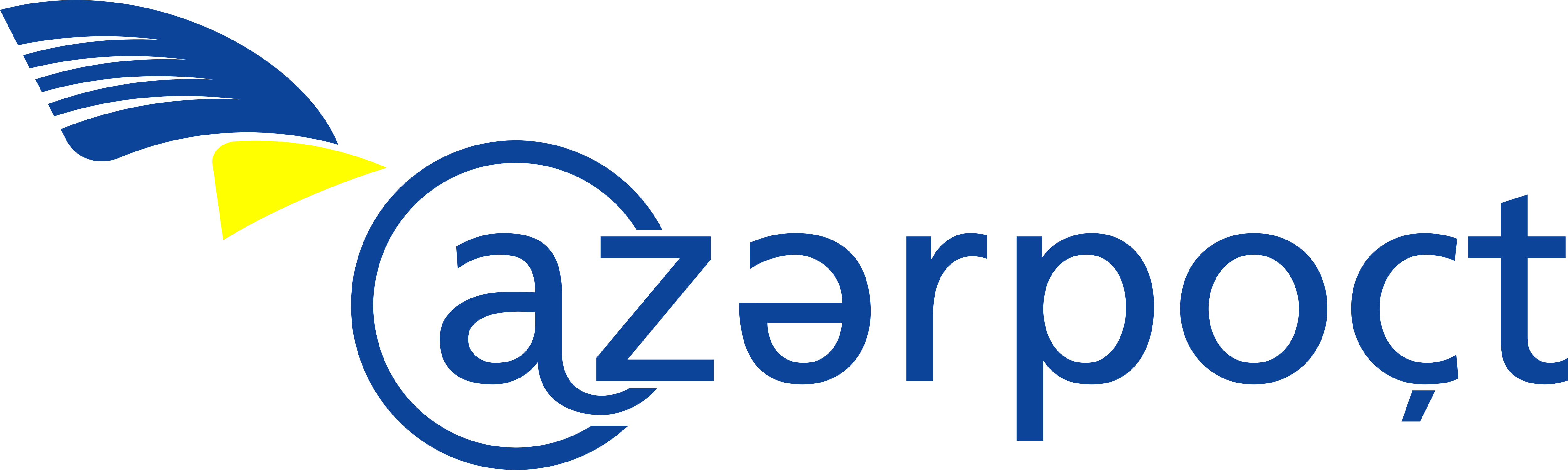 Azərpoçt