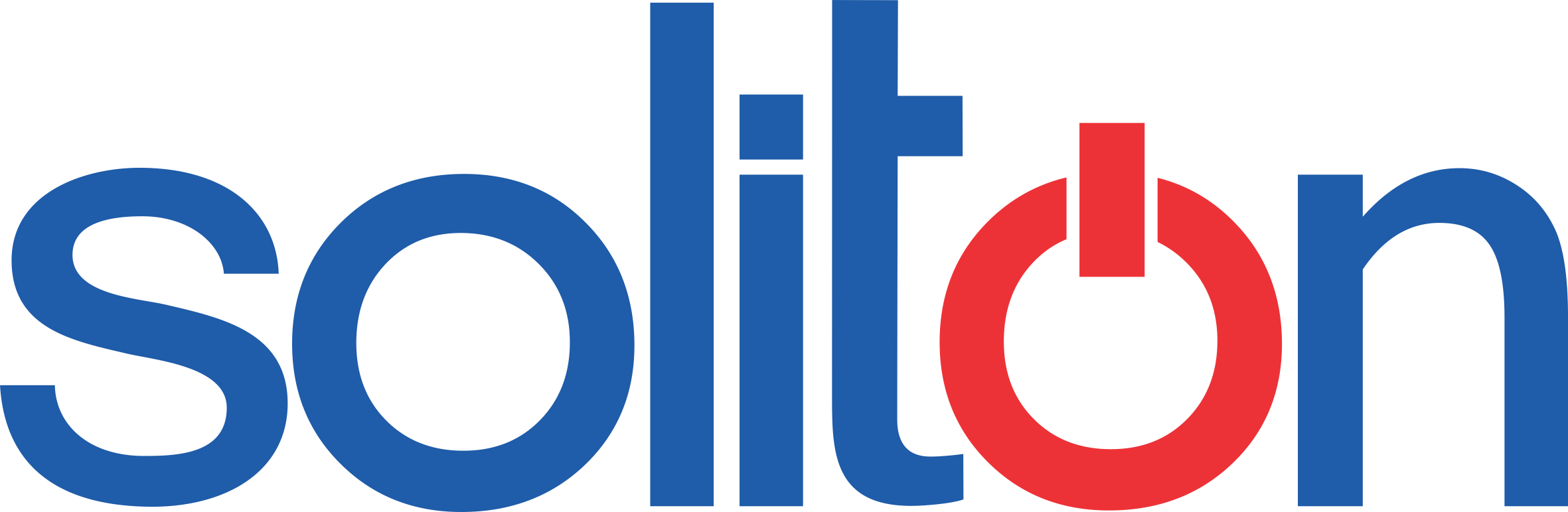 Soliton