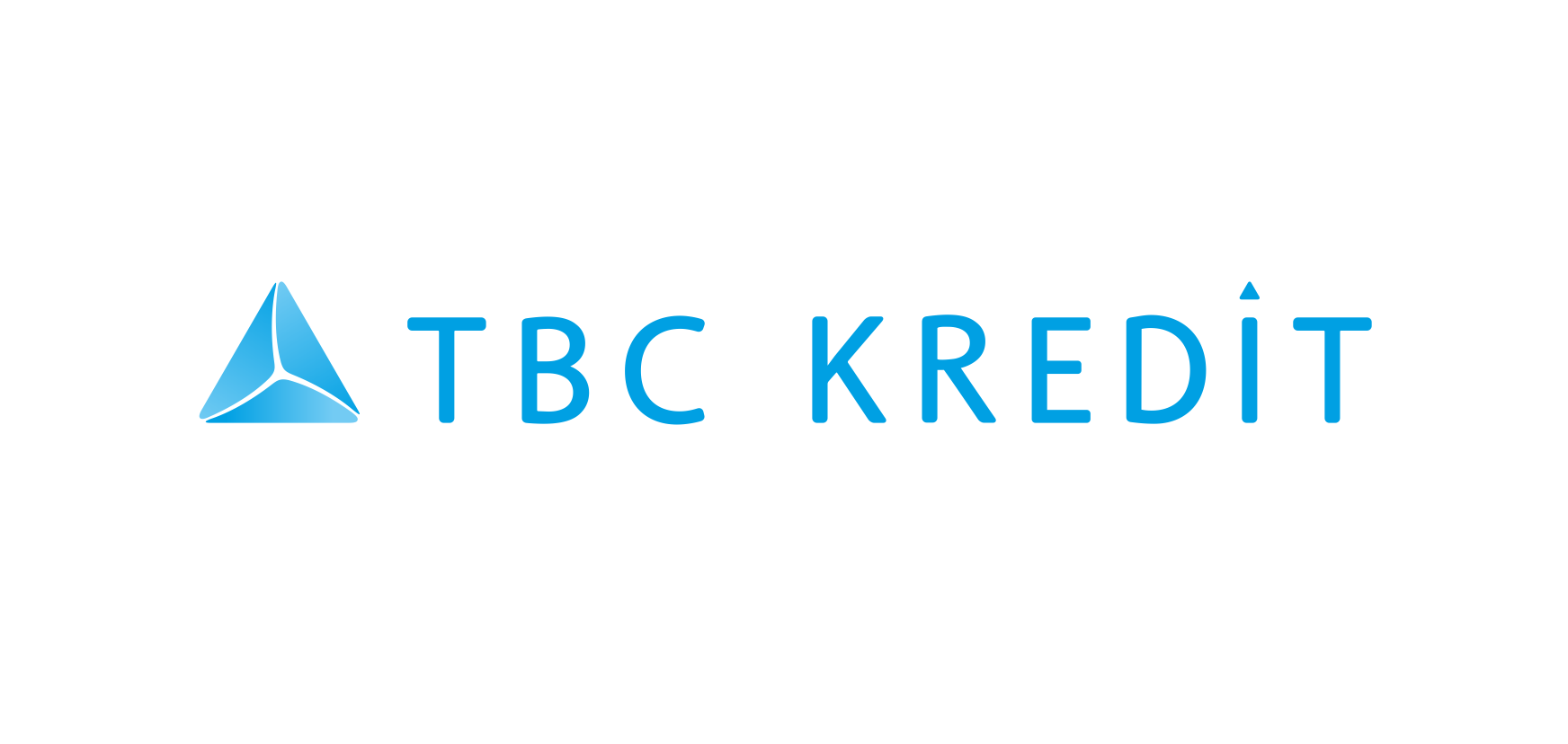 TBC Kredit