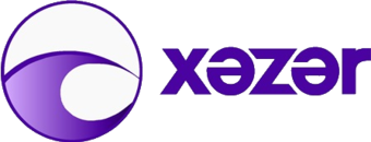 Xəzər TV