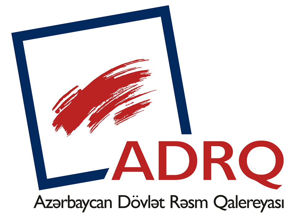 Azərbaycan Dövlət Rəsm Qalereyası