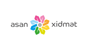 ASAN Xidmət