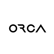 Orca Offshore Azerbaijan
