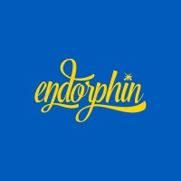 Endorphin Baku
