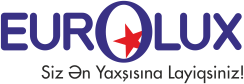 Eurolux