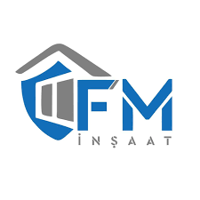 FM İnşaat