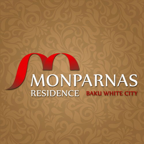 MonParnas