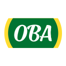 Oba