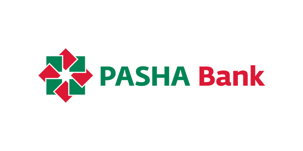 Paşa Bank
