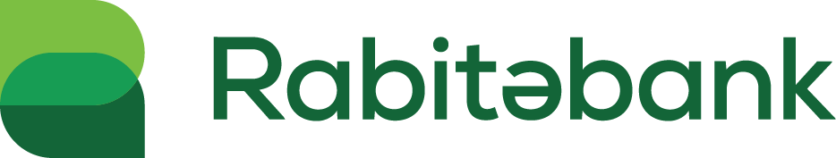 Rabitə Bank