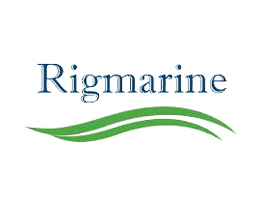 Rigmarine
