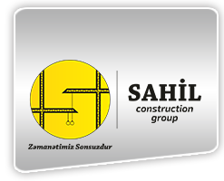 Sahil