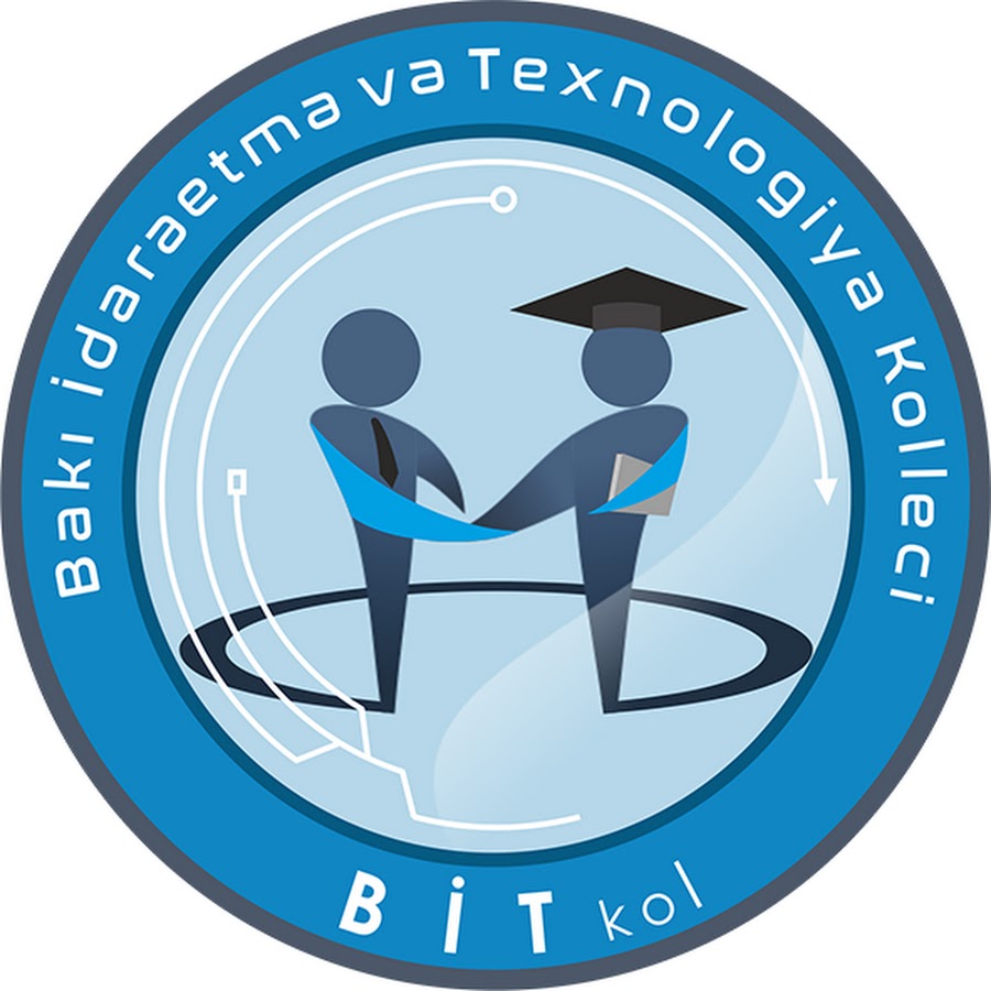 Bakı İdarəetmə və Texnologiya Kolleci