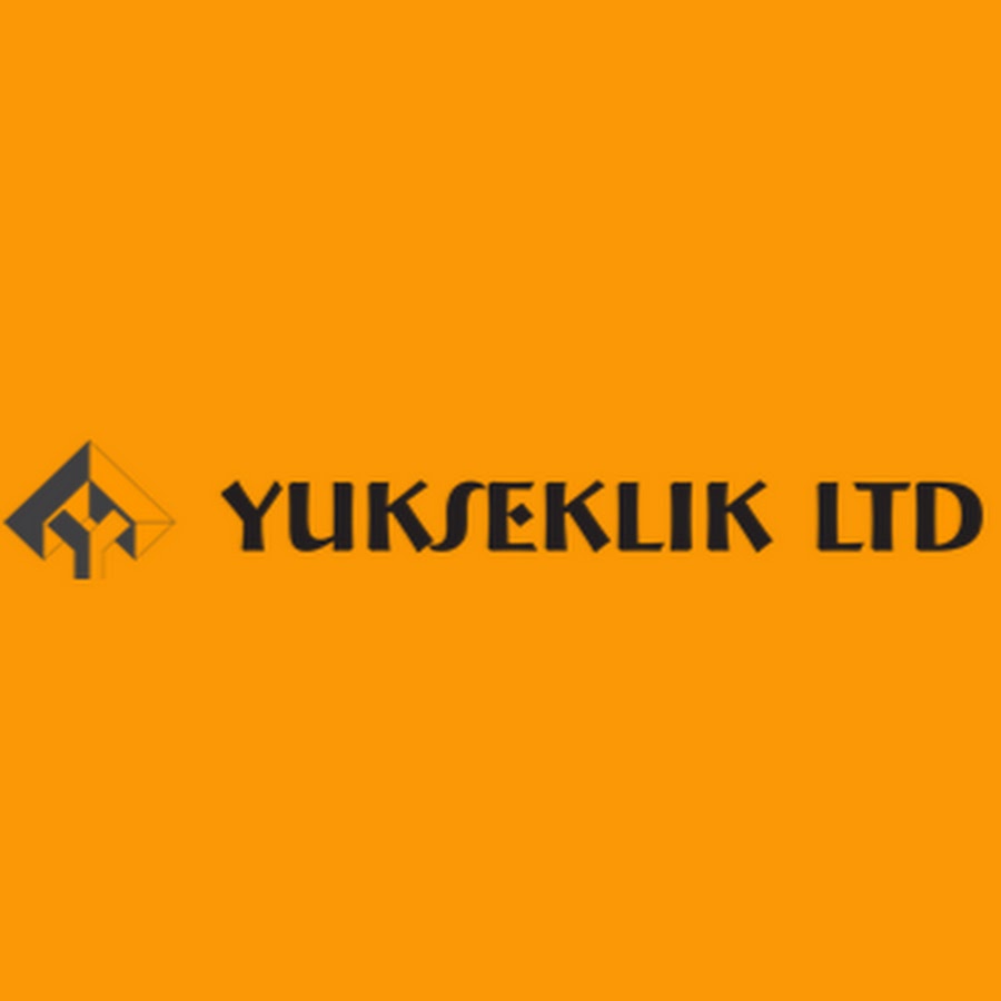 Yukseklik